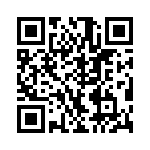 VI-B3K-IV-F1 QRCode