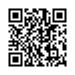 VI-B3K-IV-S QRCode