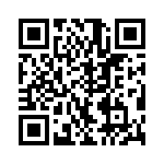 VI-B3K-IW-B1 QRCode