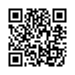 VI-B3K-IX QRCode