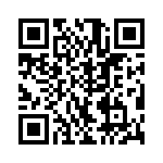 VI-B3K-MW-F4 QRCode