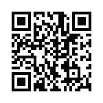 VI-B3K-MW QRCode