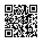 VI-B3K-MX-S QRCode