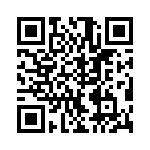 VI-B3L-CU-F2 QRCode