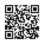 VI-B3L-CU-F3 QRCode