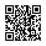 VI-B3L-CU-F4 QRCode