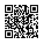 VI-B3L-CU-S QRCode