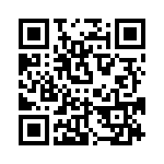 VI-B3L-CV-F1 QRCode