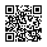 VI-B3L-CX-F2 QRCode