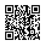 VI-B3L-EU-F2 QRCode