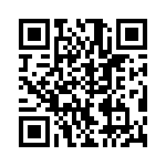 VI-B3L-EV-F2 QRCode