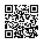 VI-B3L-EW-F2 QRCode