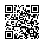 VI-B3L-EX-F3 QRCode