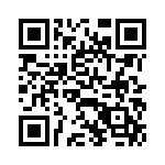 VI-B3L-EY-F1 QRCode