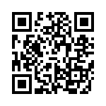 VI-B3L-EY-F4 QRCode