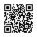 VI-B3L-EY-S QRCode