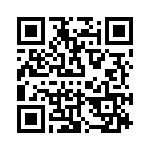 VI-B3L-IW QRCode