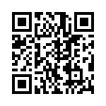 VI-B3L-IX-B1 QRCode