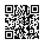 VI-B3L-MU-F3 QRCode