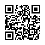 VI-B3L-MV-F4 QRCode