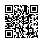 VI-B3L-MW QRCode