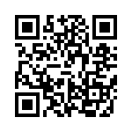 VI-B3L-MX-F1 QRCode