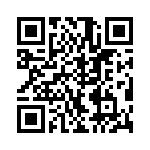 VI-B3M-CU-B1 QRCode