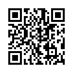 VI-B3M-CU-F1 QRCode