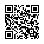 VI-B3M-CV-F1 QRCode