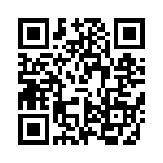 VI-B3M-CV-F2 QRCode