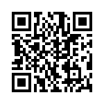 VI-B3M-CW-F3 QRCode