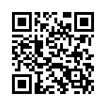 VI-B3M-CX-B1 QRCode