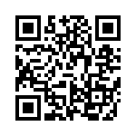 VI-B3M-CX-F1 QRCode