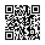 VI-B3M-CX-S QRCode