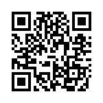 VI-B3M-CX QRCode