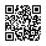 VI-B3M-CY-F2 QRCode