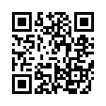 VI-B3M-EU-F1 QRCode