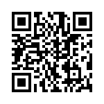 VI-B3M-EU-F2 QRCode