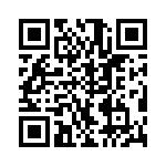 VI-B3M-EV-F4 QRCode