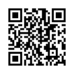 VI-B3M-EV-S QRCode