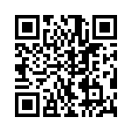 VI-B3M-EW-F1 QRCode