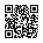 VI-B3M-EW QRCode