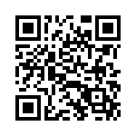 VI-B3M-EX-F2 QRCode