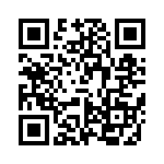 VI-B3M-EY-F4 QRCode