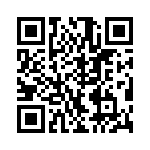 VI-B3M-IU-F3 QRCode