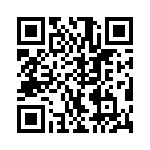 VI-B3M-IU-F4 QRCode