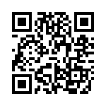 VI-B3M-IU QRCode