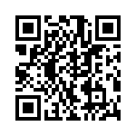 VI-B3M-IV-S QRCode