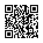 VI-B3M-IW-F4 QRCode