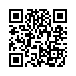 VI-B3M-IX QRCode